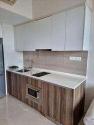The Glades (D16), Condominium #612033691